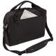 Thule TL-C2LB113K – Tasche für Laptop Crossover 2 13,3" schwarz