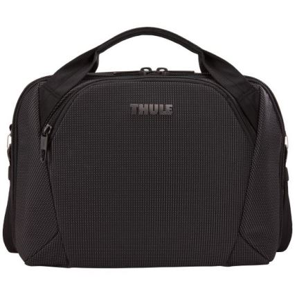 Thule TL-C2LB113K – Tasche für Laptop Crossover 2 13,3" schwarz