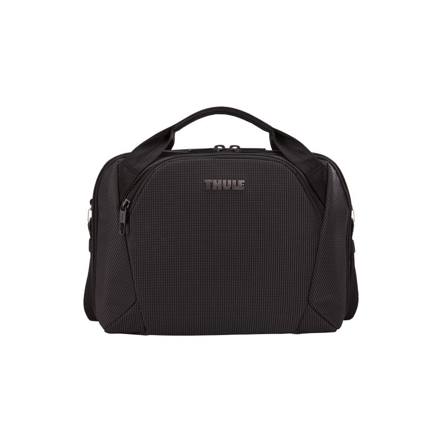 Thule TL-C2LB113K – Tasche für Laptop Crossover 2 13,3" schwarz