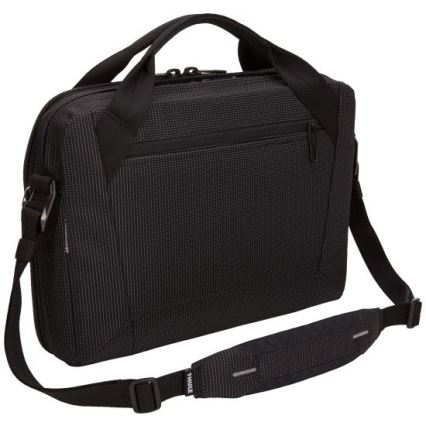 Thule TL-C2LB113K – Tasche für Laptop Crossover 2 13,3" schwarz