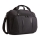 Thule TL-C2LB116K – Tasche für Laptop Crossover 2 15,6
