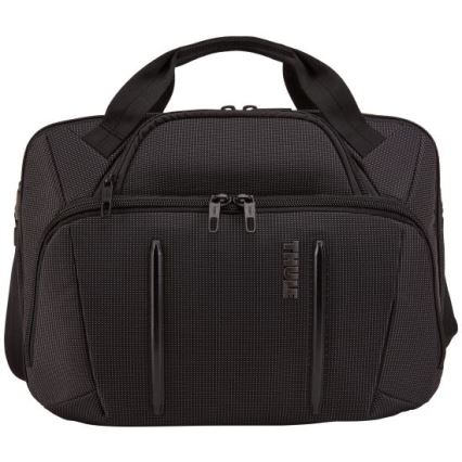 Thule TL-C2LB116K – Tasche für Laptop Crossover 2 15,6" schwarz