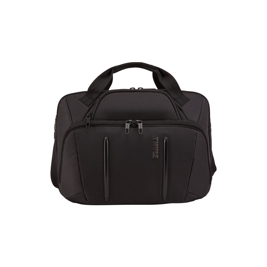 Thule TL-C2LB116K – Tasche für Laptop Crossover 2 15,6" schwarz