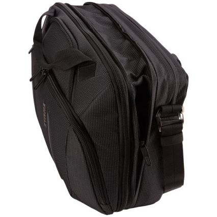 Thule TL-C2LB116K – Tasche für Laptop Crossover 2 15,6" schwarz