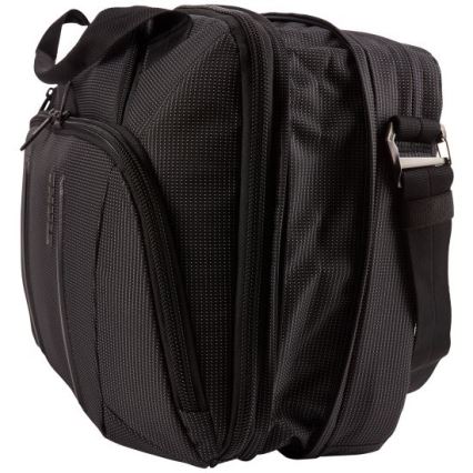 Thule TL-C2LB116K – Tasche für Laptop Crossover 2 15,6" schwarz