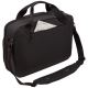 Thule TL-C2LB116K – Tasche für Laptop Crossover 2 15,6" schwarz