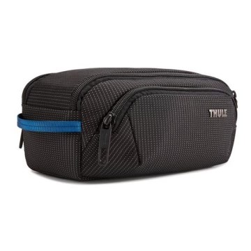 Thule TL-C2TB101K – Kulturbeutel Crossover 2 schwarz