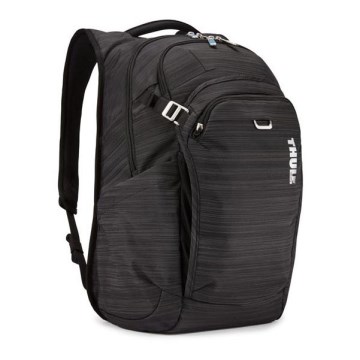 Thule TL-CONBP116K – Rucksack Construct 24 l schwarz