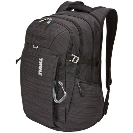 Thule TL-CONBP216K – Rucksack Construct 28 l schwarz