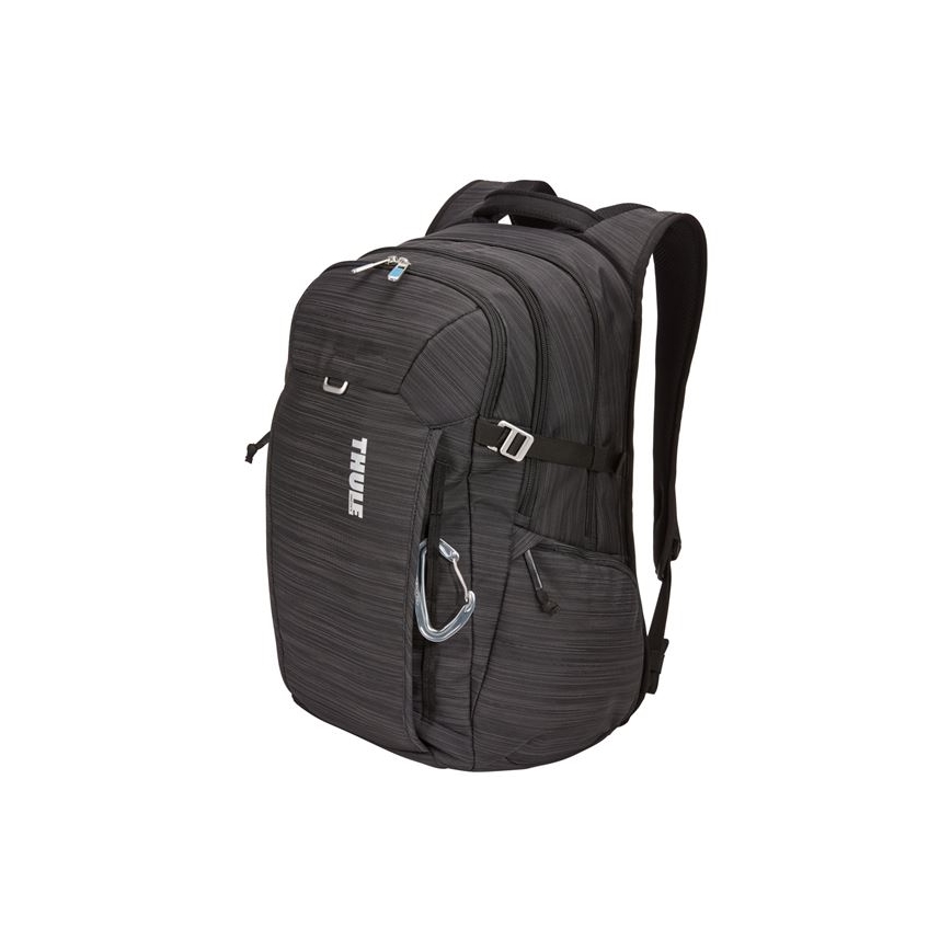 Thule TL-CONBP216K – Rucksack Construct 28 l schwarz