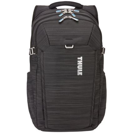 Thule TL-CONBP216K – Rucksack Construct 28 l schwarz