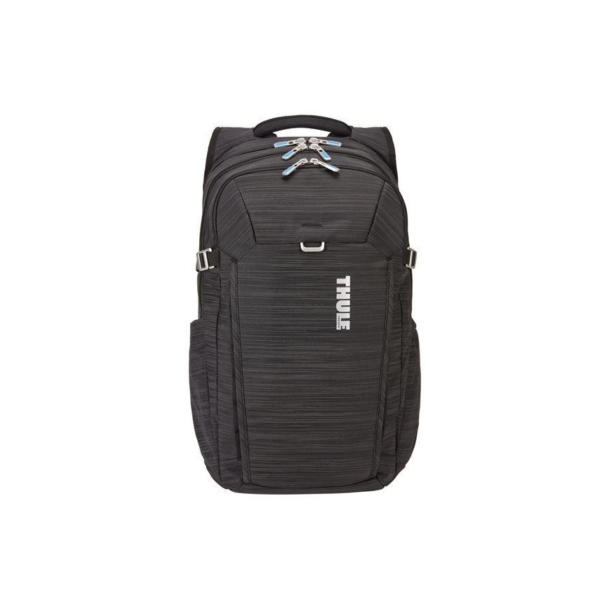 Thule TL-CONBP216K – Rucksack Construct 28 l schwarz