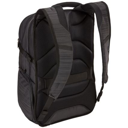 Thule TL-CONBP216K – Rucksack Construct 28 l schwarz