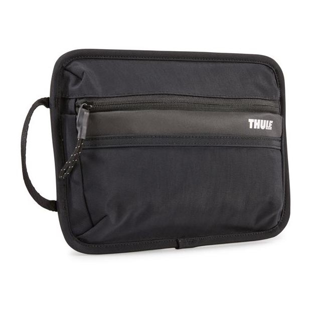 Thule TL-PARAA2101K – Tasche für tragbare Elektronik Paramount schwarz