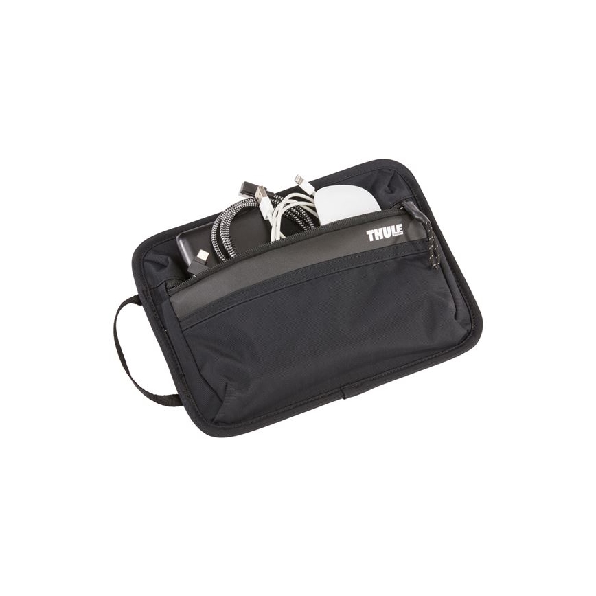 Thule TL-PARAA2101K – Tasche für tragbare Elektronik Paramount schwarz