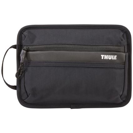 Thule TL-PARAA2101K – Tasche für tragbare Elektronik Paramount schwarz