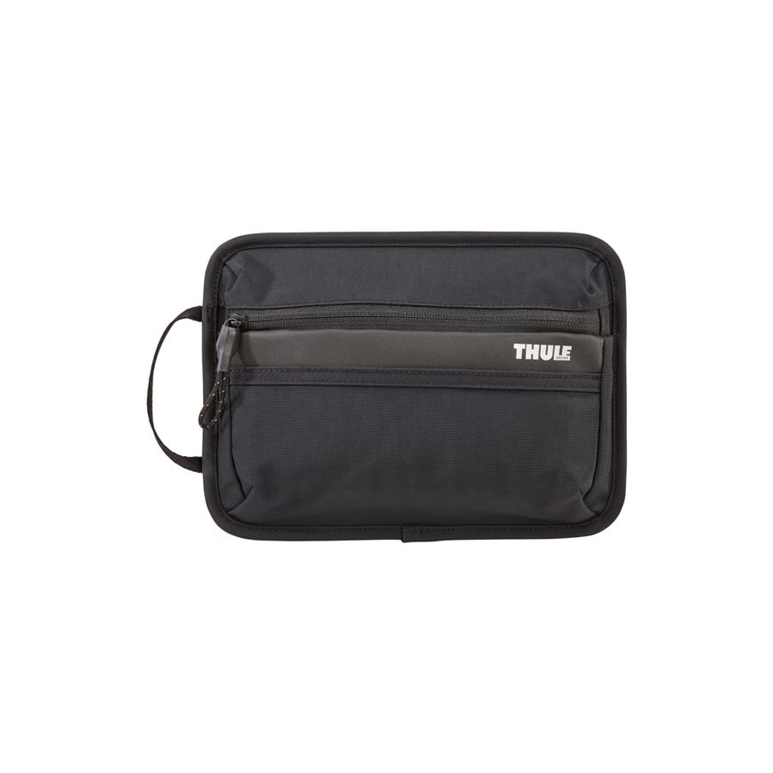 Thule TL-PARAA2101K – Tasche für tragbare Elektronik Paramount schwarz