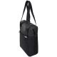 Thule TL-SPAT114K – Damentasche Vertikale Tasche Spira 15 l schwarz