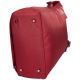 Thule TL-SPAT114RR – Damentasche Vertikale Tasche Spira 15 l rot