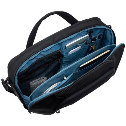 Thule TL-TACLB2216K – Tasche für Laptop Accent 17 l schwarz