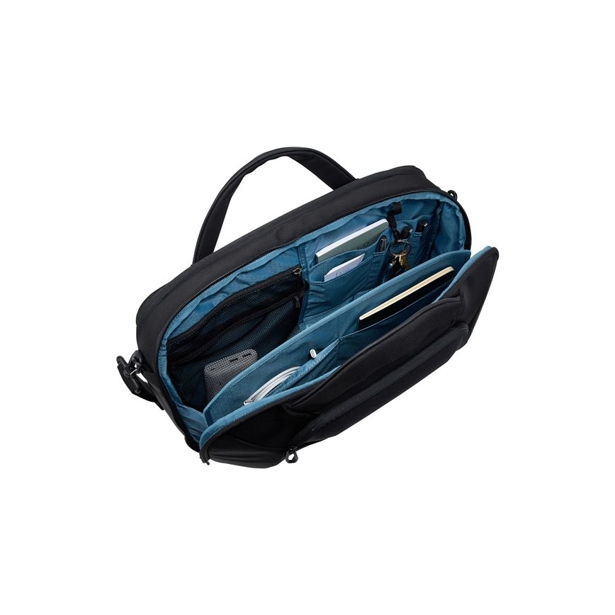 Thule TL-TACLB2216K – Tasche für Laptop Accent 17 l schwarz