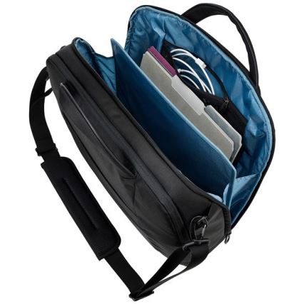 Thule TL-TACLB2216K – Tasche für Laptop Accent 17 l schwarz