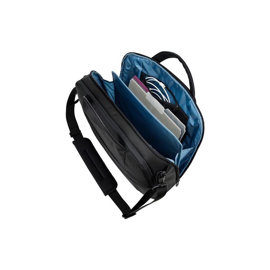Thule TL-TACLB2216K – Tasche für Laptop Accent 17 l schwarz