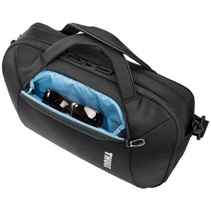 Thule TL-TACLB2216K – Tasche für Laptop Accent 17 l schwarz