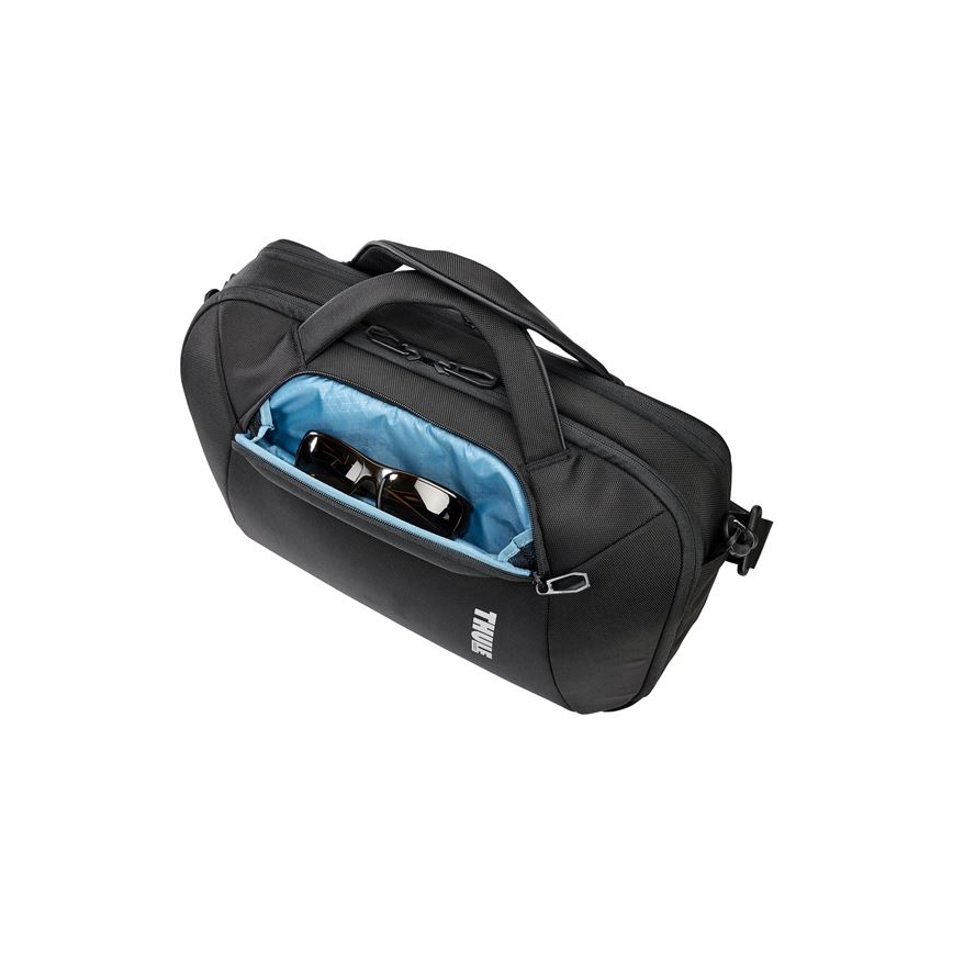 Thule TL-TACLB2216K – Tasche für Laptop Accent 17 l schwarz