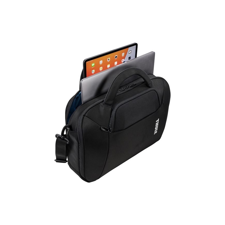 Thule TL-TACLB2216K – Tasche für Laptop Accent 17 l schwarz