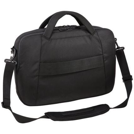 Thule TL-TACLB2216K – Tasche für Laptop Accent 17 l schwarz