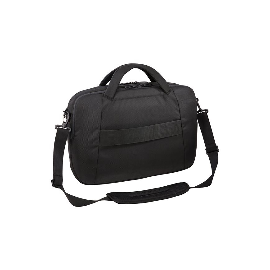 Thule TL-TACLB2216K – Tasche für Laptop Accent 17 l schwarz