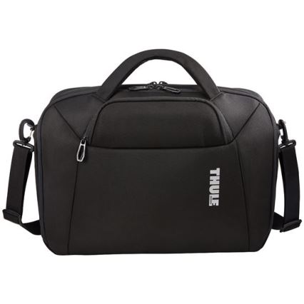 Thule TL-TACLB2216K – Tasche für Laptop Accent 17 l schwarz