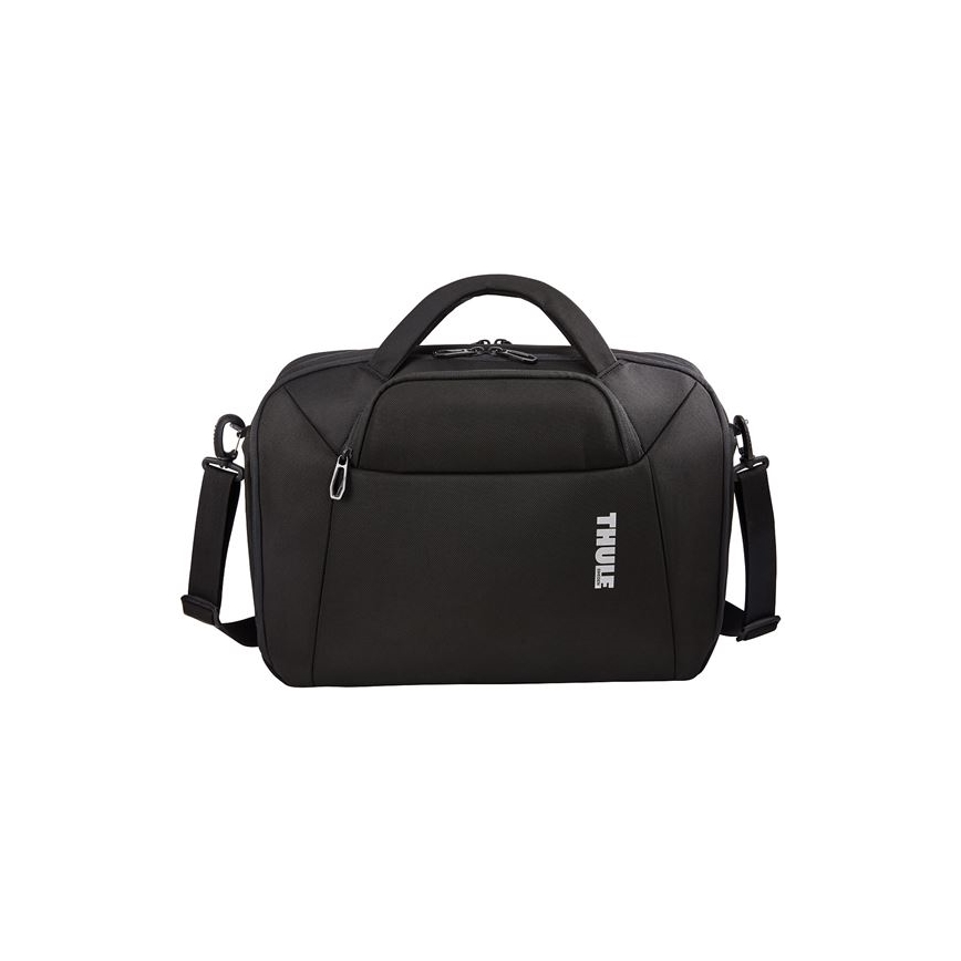Thule TL-TACLB2216K – Tasche für Laptop Accent 17 l schwarz