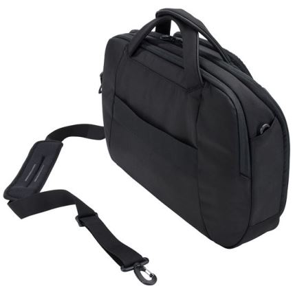 Thule TL-TACLB2216K – Tasche für Laptop Accent 17 l schwarz