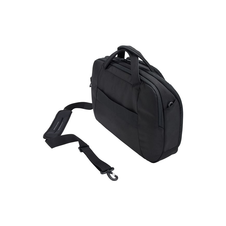 Thule TL-TACLB2216K – Tasche für Laptop Accent 17 l schwarz
