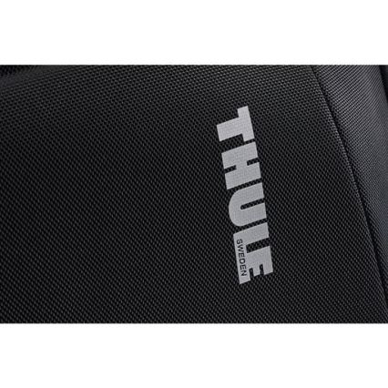 Thule TL-TACLB2216K – Tasche für Laptop Accent 17 l schwarz