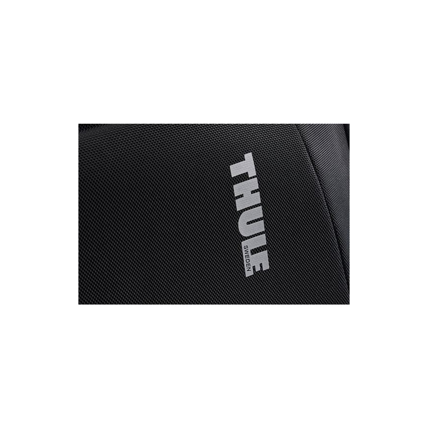 Thule TL-TACLB2216K – Tasche für Laptop Accent 17 l schwarz
