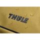 Thule TL-TARS122N – Rollkoffer Aion 36 l braun