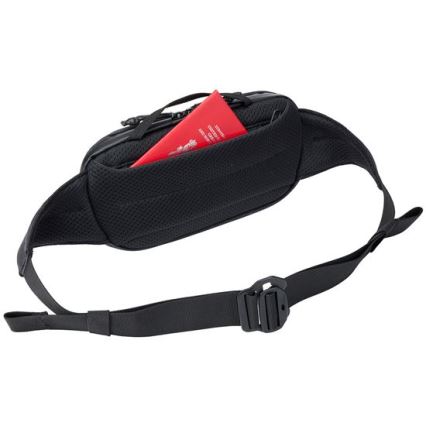 Thule TL-TASB102K – Reisetasche Aion 2 l schwarz