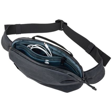 Thule TL-TASB102K – Reisetasche Aion 2 l schwarz