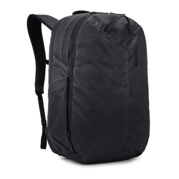 Thule TL-TATB128K – Reiserucksack Aion 28 l schwarz