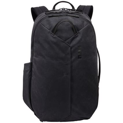 Thule TL-TATB128K – Reiserucksack Aion 28 l schwarz