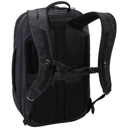 Thule TL-TATB128K – Reiserucksack Aion 28 l schwarz