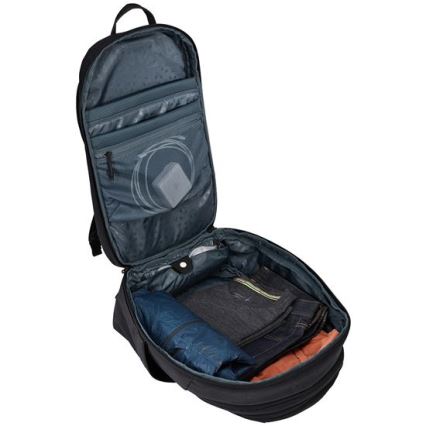 Thule TL-TATB128K – Reiserucksack Aion 28 l schwarz