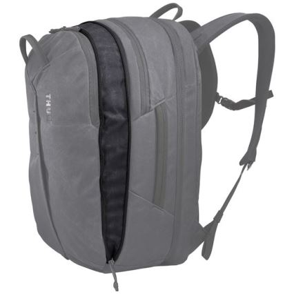 Thule TL-TATB128K – Reiserucksack Aion 28 l schwarz