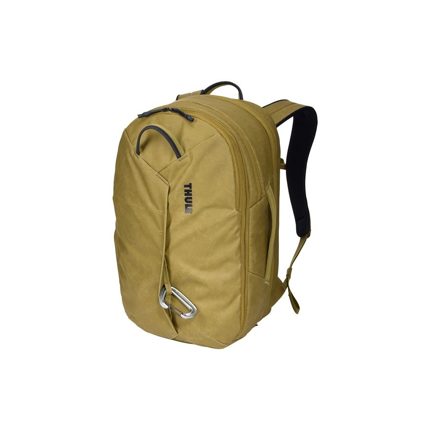 Thule TL-TATB128N – Reiserucksack Aion 28 l braun