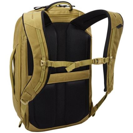 Thule TL-TATB128N – Reiserucksack Aion 28 l braun