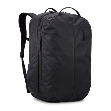 Thule TL-TATB140K – Reiserucksack Aion 40 l schwarz