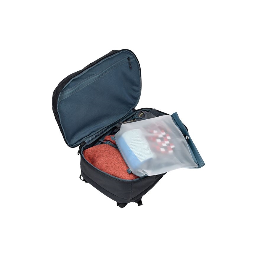 Thule TL-TATB140K – Reiserucksack Aion 40 l schwarz
